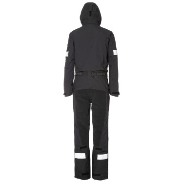 Proteger Overall Mountain Horse Proteger Overall Mountain Horse
