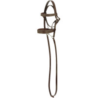 Bridão Hobby Horse Pony Academy