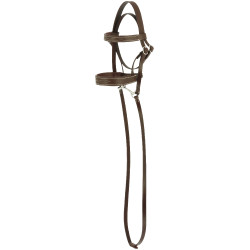 Bridão Hobby Horse Pony Academy Bridão Hobby Horse Pony Academy