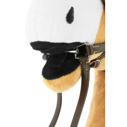 Bridão Hobby Horse Pony Academy Bridão Hobby Horse Pony Academy
