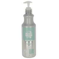 Gel refrescante Equifresh... Gel refrescante Equifresh...