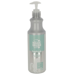 Gel refrescante Equifresh Magic Brush Gel refrescante Equifresh Magic Brush