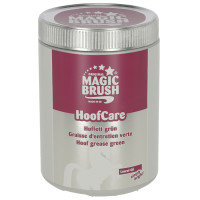 Graxa para casco HoofCare... Graxa para casco HoofCare...