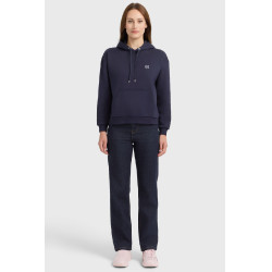 Sweatshirt Coração Harcour mulher