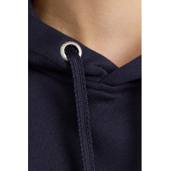 Sweatshirt Coração Harcour mulher
