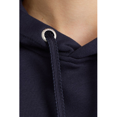 Sweatshirt Coração Harcour mulher