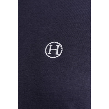 Sweatshirt Coração Harcour mulher