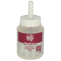 Óleo para cascos Premium...