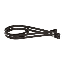 Rédeas para Hobby Horse Imperial Riding | Equitação