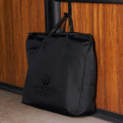 Saco para mantas de equitação Imperial Riding Saco para mantas de equitação Imperial Riding