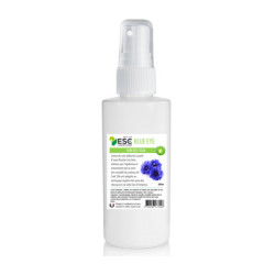 Blue Eye ESC Laboratório Blue Eye ESC Laboratório