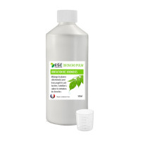 Broncho Pulm líquido ESC...