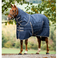 Rambo Estábulo 400g Horseware