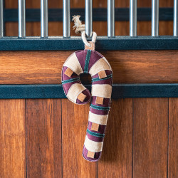 Brinquedo de box HV Polo Lolly Multi Multicolor