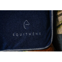 Cobre-rins Equithème EK-Glitter