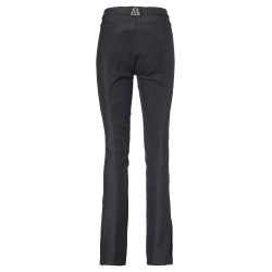 Jodhpurs Softshell Elsa Long Mountain Horse mulher