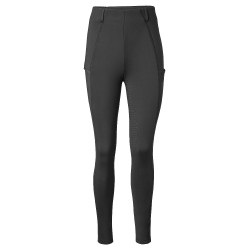 Collants Riley Mountain Horse mulher Collants Riley Mountain Horse mulher