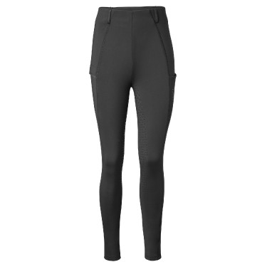 Collants Riley Mountain Horse mulher Collants Riley Mountain Horse mulher