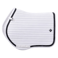 Manta de sela Imperial Riding Glazed GP