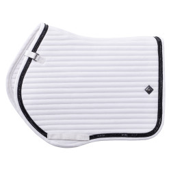 Manta de sela Imperial Riding Glazed GP