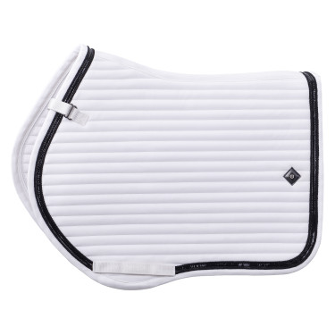 Manta de sela Imperial Riding Glazed GP