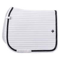 Manta de sela Imperial Riding Glazed DR