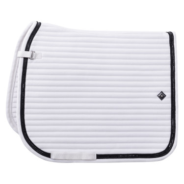 Manta de sela Imperial Riding Glazed DR