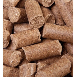Equigood Fruit Maçã ESC Laboratoire Equigood Fruit Maçã ESC Laboratoire