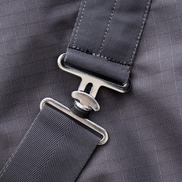Manta de exterior Imperial Riding Limited verão com pescoço Framboesa / cinza Vermelho Manta de exterior Imperial Riding Limited verão com pescoço Framboesa / cinza Vermelho