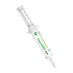 Equistress Flash ESC Laboratório