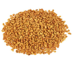 Feno-grego ESC Laboratoire