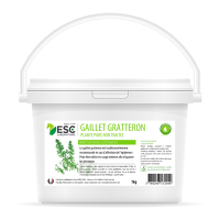 Gaillet-Gratteron ESC...
