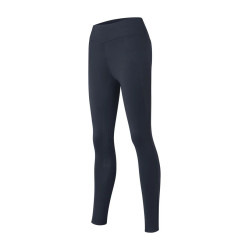 Legging KLMisha F-tec 4 para mulher Kingsland