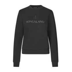 Camisola Klmona para mulher Kingsland