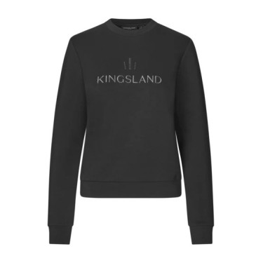 Camisola Klmona para mulher Kingsland