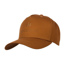 Boné feminino KLMona Kingsland mulher