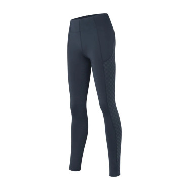 KLMelanie Legging para mulher Kingsland