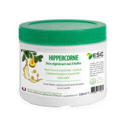 Hippercorne ESC Laboratório Hippercorne ESC Laboratório