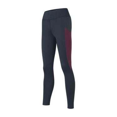 Legging Klmegan para mulher Kingsland