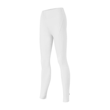 KLMariam Legging para mulher Kingsland
