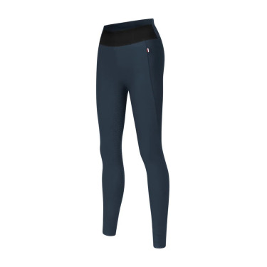 Legging repelente à água KLmartha para mulher Kingsland Legging repelente à água KLmartha para mulher Kingsland