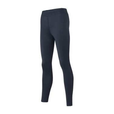Legging KLmandy f-tec 4 para mulheres Kingsland mulher
