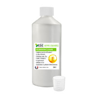 Hippocrampes ESC Laboratório