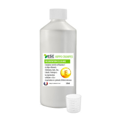 Hippocrampes ESC Laboratório Hippocrampes ESC Laboratório