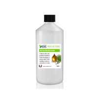 Óleo de Cedro ESC Laboratoire Óleo de Cedro ESC Laboratoire