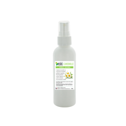 Hidrolato de camomila ESC Laboratoire