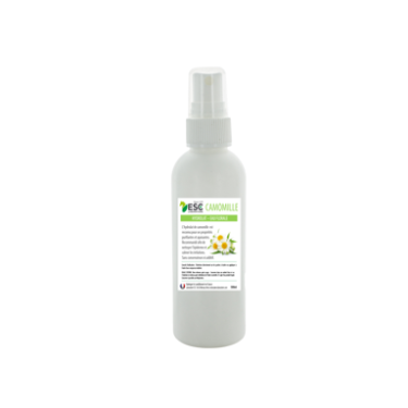 Hidrolato de camomila ESC Laboratoire Hidrolato de camomila ESC Laboratoire