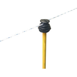 Isolador Isuni Lacmé Isolador Isuni Lacmé