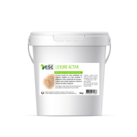 Levedura ativa ESC Laboratoire