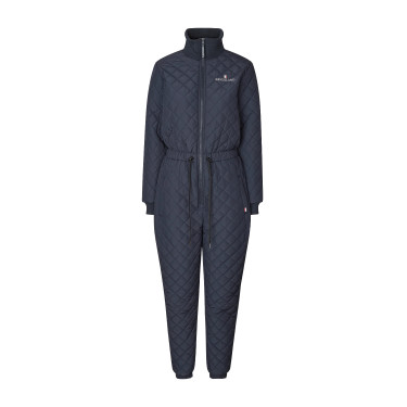 Macacão acolchoado feminino Classic Kingsland mulher Macacão acolchoado feminino Classic Kingsland mulher